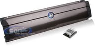 16-MCD4KW small