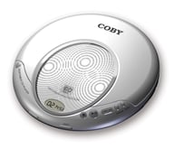 CX-CD314 big
