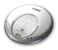CX-CD314 small