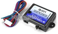 IB-HY1 small