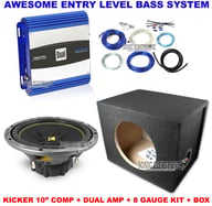 07C104+PBA2150+Amp-Kit+Sub-Box big