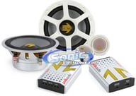 MM6-WHITE small