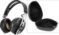 M2 AEBT BLACK_SL-HP-07 big
