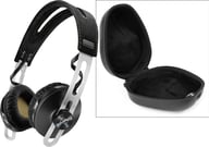M2 OEBT BLACK_SL-HP-07 big