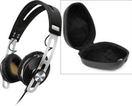 M2-OEG-BLACK_SL-HP-07 big
