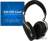ZIK 2 BLACK_SonicElectronix-30-Gift-Card small