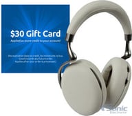 ZIK 2 WHITE_SonicElectronix-30-Gift-Card small