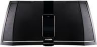 iK5BT-RB Amphitheater-2 big