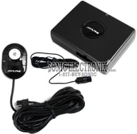 KCA-100BT big