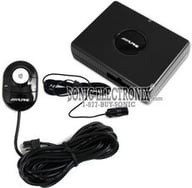 KCA-100BT small