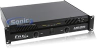 MRDAMP3800 big