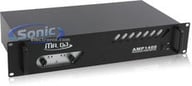 MRDAMP1400 small