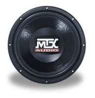 THUNDER4000 small