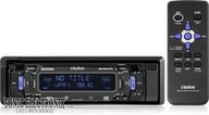 DXZ575USB small