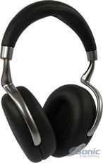 ZIK 2 BLACK Open Box small