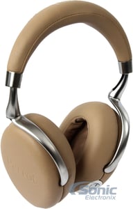 ZIK 2 MOCHA Open Box big