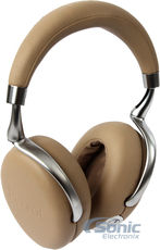ZIK 2 MOCHA Open Box small