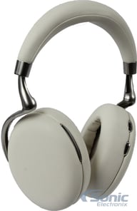 ZIK 2 WHITE Open Box big
