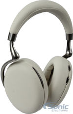 ZIK 2 WHITE Open Box small
