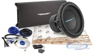 IDMAX12 D2 V.4_Q1200.1 big