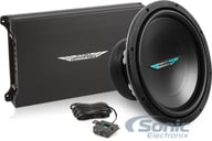 Q600.1_IDQ12 D2 V.4 big