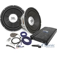 WCC1500.1_GTO1214x2 big