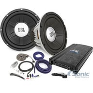 WCC1500.1_GTO1214x2 small