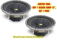 05C124-2-PACK big