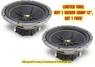 05C124-2-PACK small
