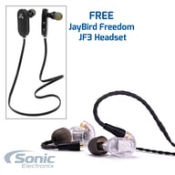 UM Pro 20_FREEDOM JF3 big