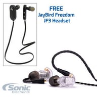 UM Pro 20_FREEDOM JF3 small