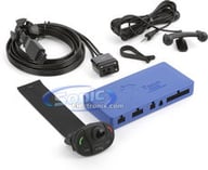 MKi9000 small
