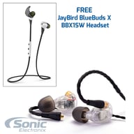 UM Pro 50_BlueBuds X BBX1SW big