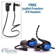 W10_FREEDOM JF3 big