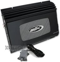 HD1400 small