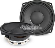 6G40ND small