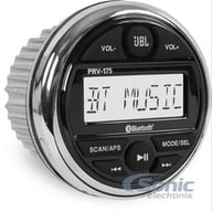 PRV-175 small