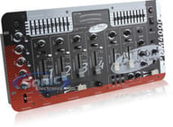 PMD4000 small