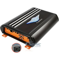Q6000m big
