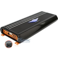 Q5000 big