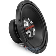 CW103S4 big
