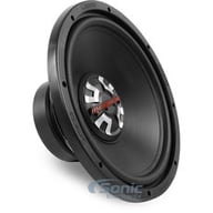CW123-S4 small