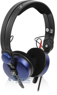 Amperior (Blue) R/B-2 big