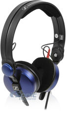 Amperior (Blue) R/B-2 small