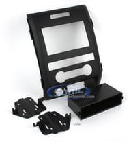 FD1438B small