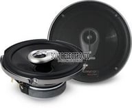 KFC-X170 small