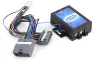 CHRY-AMP-03 small