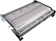 VGA500.4 big