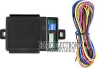 DB-PASS-23 small