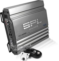 FX1-2000D big